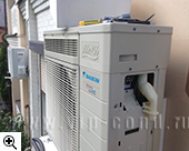     daikin