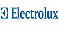 ELECTROLUX