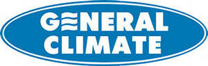 GENERAL CLIMATE