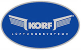 KORF