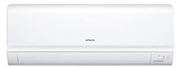   RAS-MH PREMIUM INVERTER