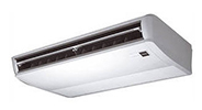   toshiba RAV-SM_-E