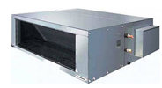    RAV-SM_DT-E