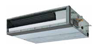        RAV-SM_SDT-E