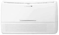   toshiba RAV-SM_XT-E