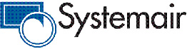 SYSTEMAIR