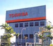 ������������� ������ ������������� Toshiba