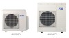 Daikin 2MKS50F