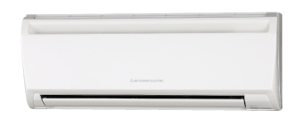 Mitsubishi Electric MSZ-GC25 VA