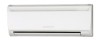 Mitsubishi Electric MSZ-GC25 VA
