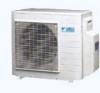 Daikin 3MXS52E 