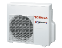 Toshiba RAS-3M26GAV-E1 (   )