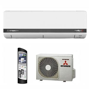 Mitsubishi Heavy SRK20ZJX-S HR Inverter