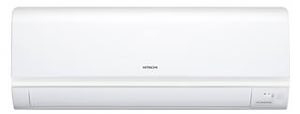 Hitachi RAS-10MH1/RAC-10MH1