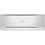 18. Panasonic CS/CU-W18MKD Deluxe