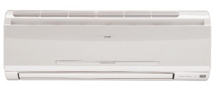 Mitsubishi Electric MSC/ MU-GA25 VB