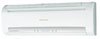 Mitsubishi Heavy SRK63ZE-S1  Inverter