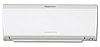 Mitsubishi Electric MSZ/ MUZ-FD35 VA  Inverter