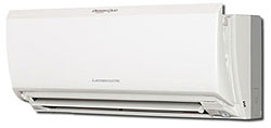 Mitsubishi Electric MSZ/ MUZ-FD25 VA  Inverter