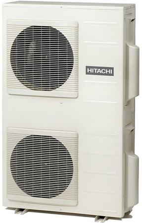 Hitachi RAM-130QH5 (    )