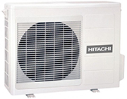 Hitachi RAM-52QH5 (    )