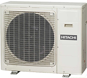 Hitachi RAM-71QH5 (    )